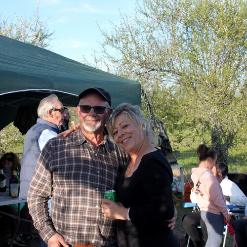 Almendro en flor 2026 (136)